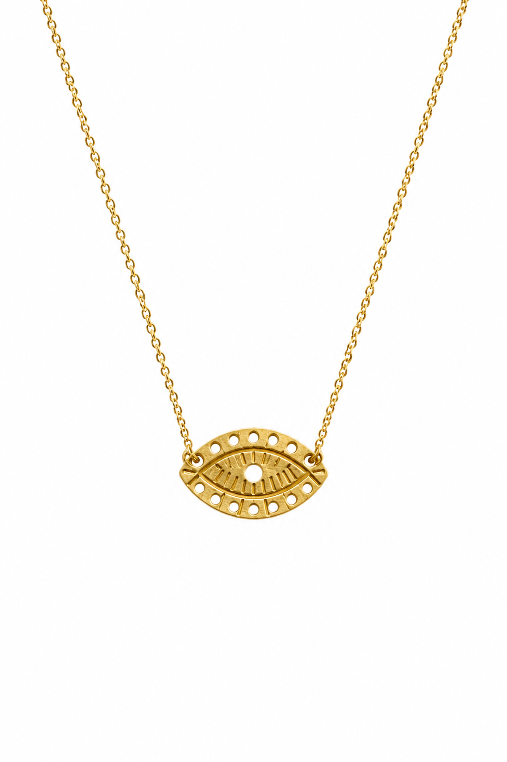 Chase the sun necklace-7.PNG