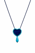 Chase the sun necklace-8.PNG