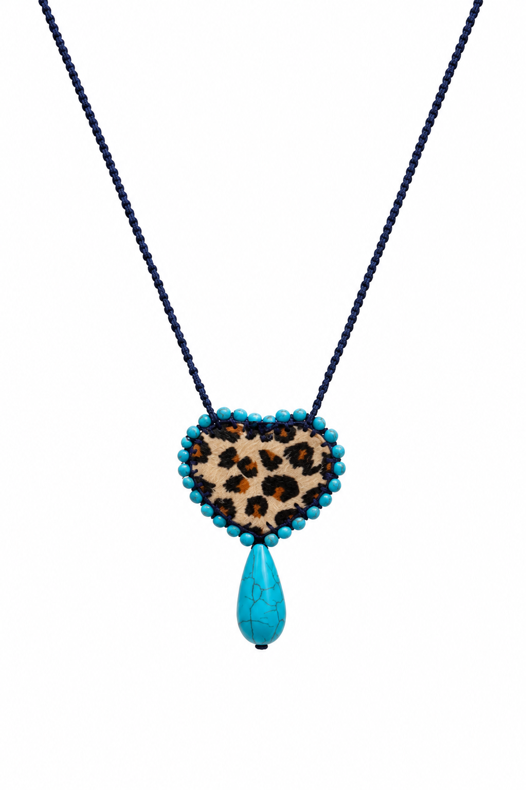 Chase the sun necklace-9.PNG