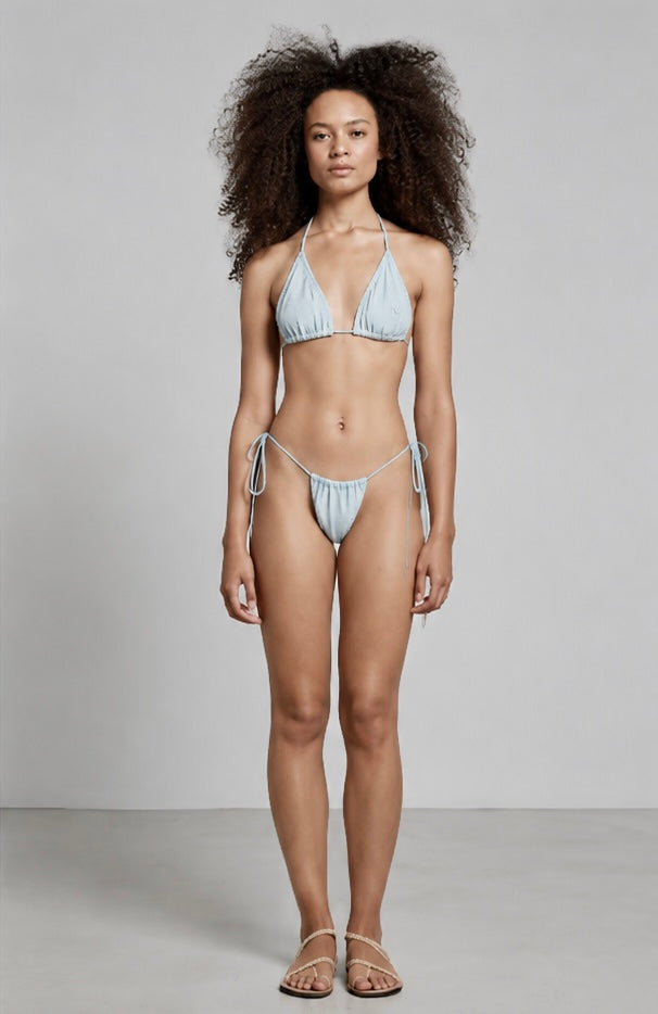 Christian Zen Naira bikini set ice blue.jpg