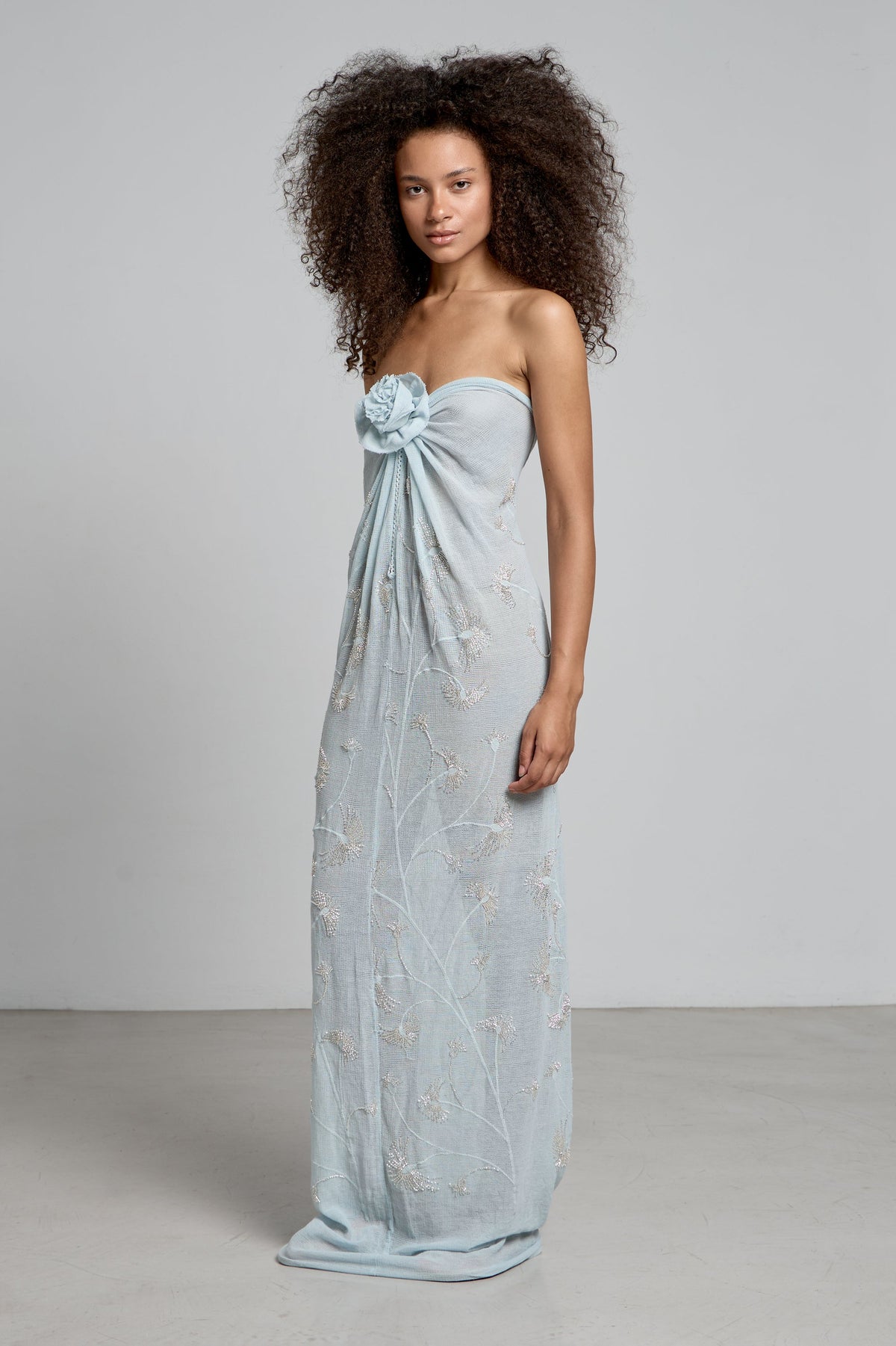 Christian zen IDITA MAXI DRESS front side.jpg