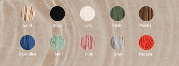 DArtemide colour map.jpg