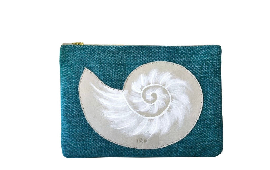 DESTINATION HELLAS GALINI POUCH blue front ghost.jpg