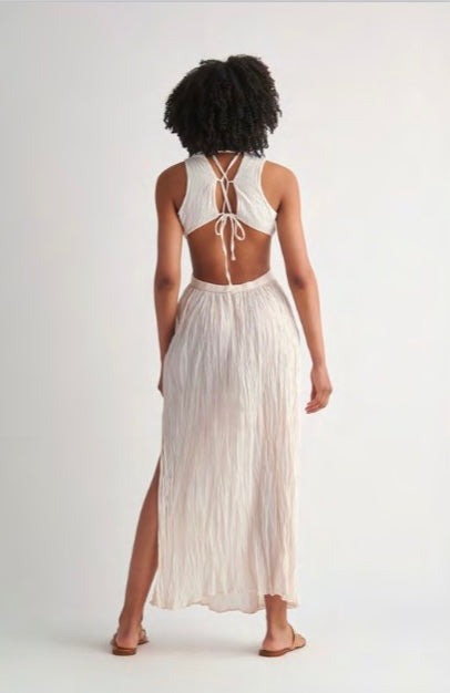 Dartemide ANtiope dress back ivory.jpg