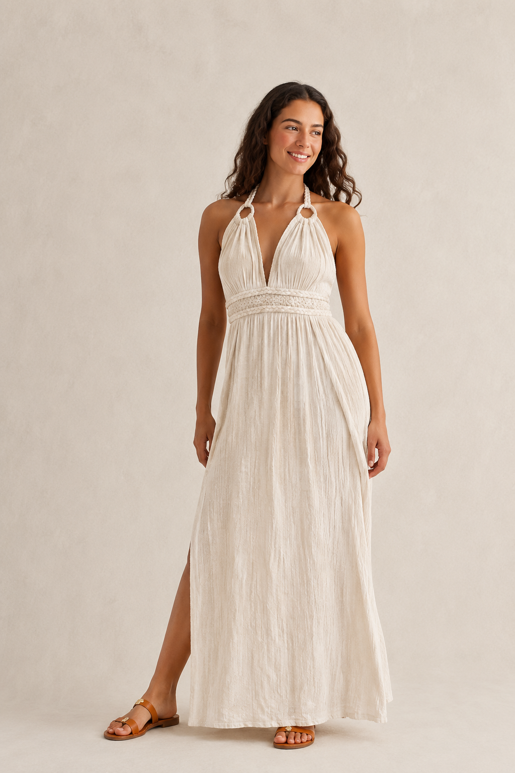 Dartemide Aphrodite dress ivory.PNG