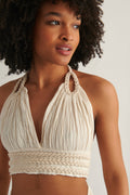 Dartemide Aphrodite set top close ivory.jpg