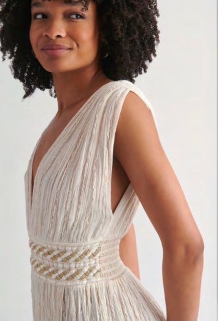 Dartemide Caryatis dress ivory front.jpg
