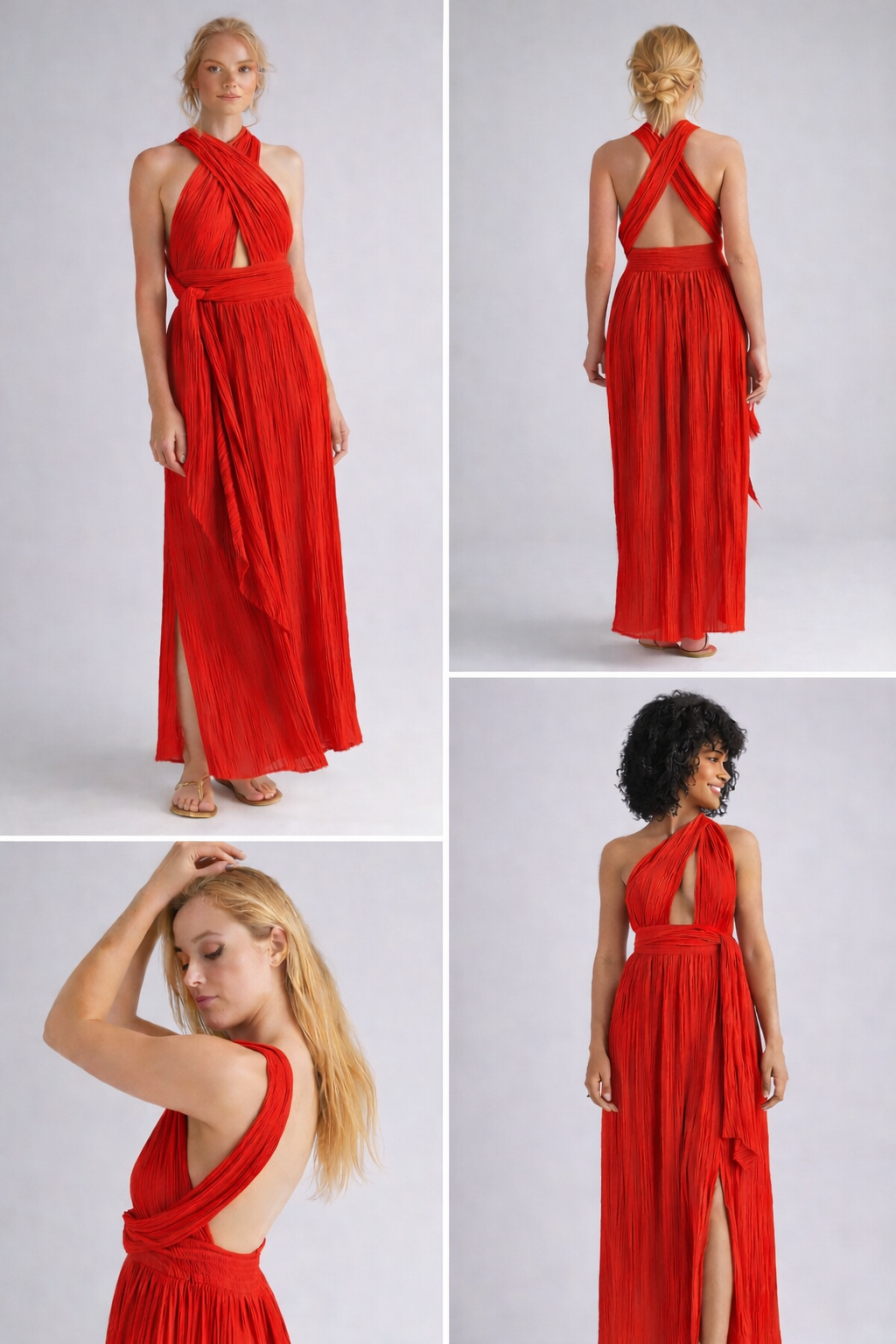 Dartemide Chimera dress papaya.png