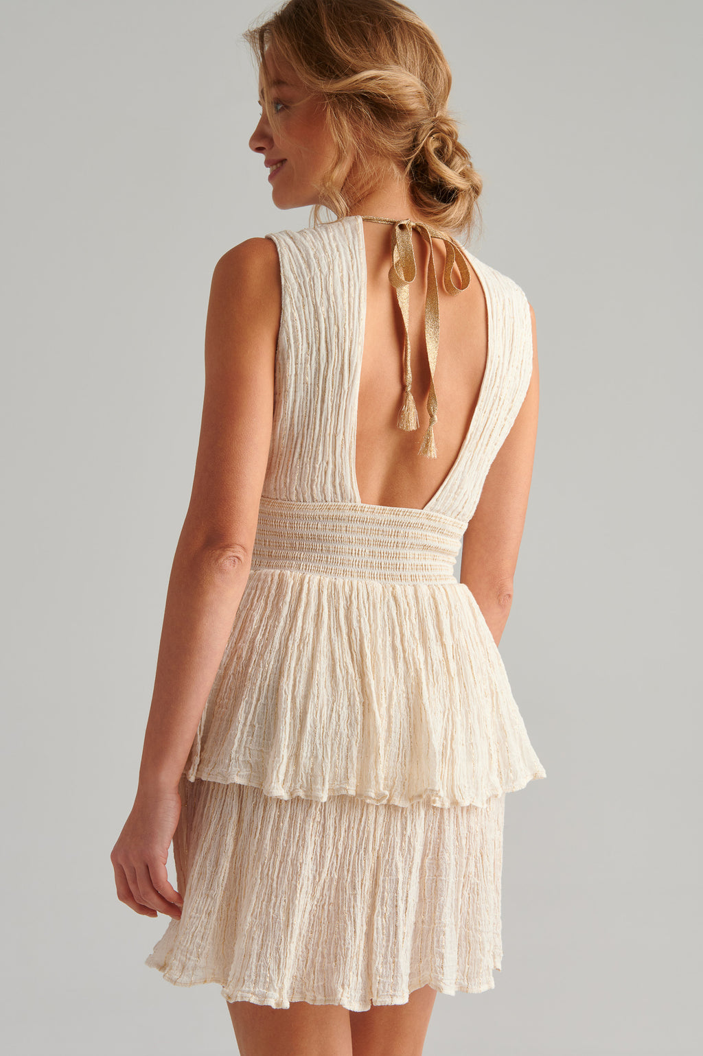 Dartemide Chloe ivory dress back.jpg