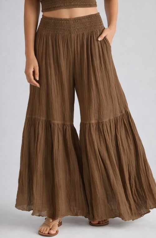 Dartemide Dido pants mocha front.jpg