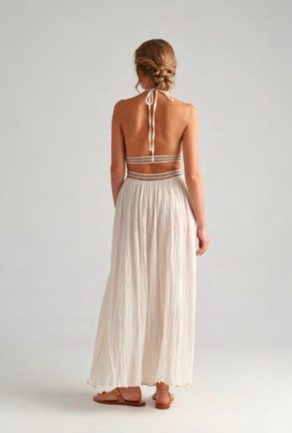 Dartemide Idylle ivory back.jpg