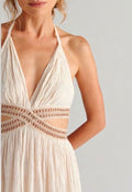 Dartemide Idylle ivory front close.jpg
