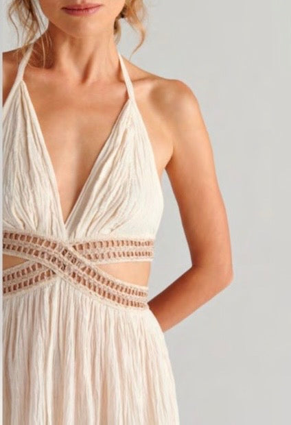 Dartemide Idylle ivory front close.jpg