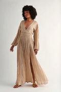 Dartemide Nephele maxi dress.jpg