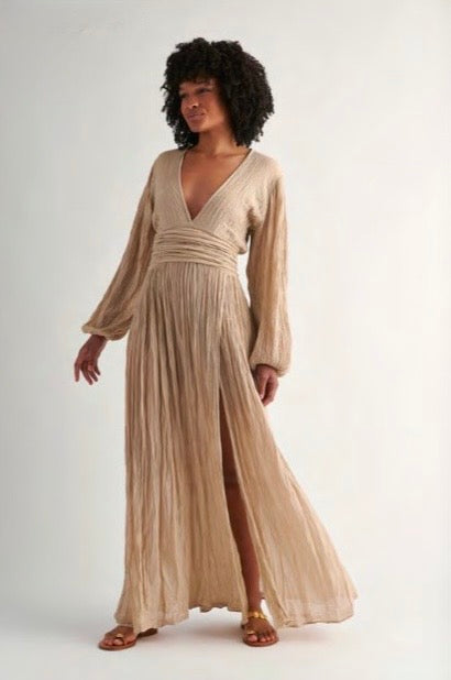 Dartemide Nephele maxi dress.jpg