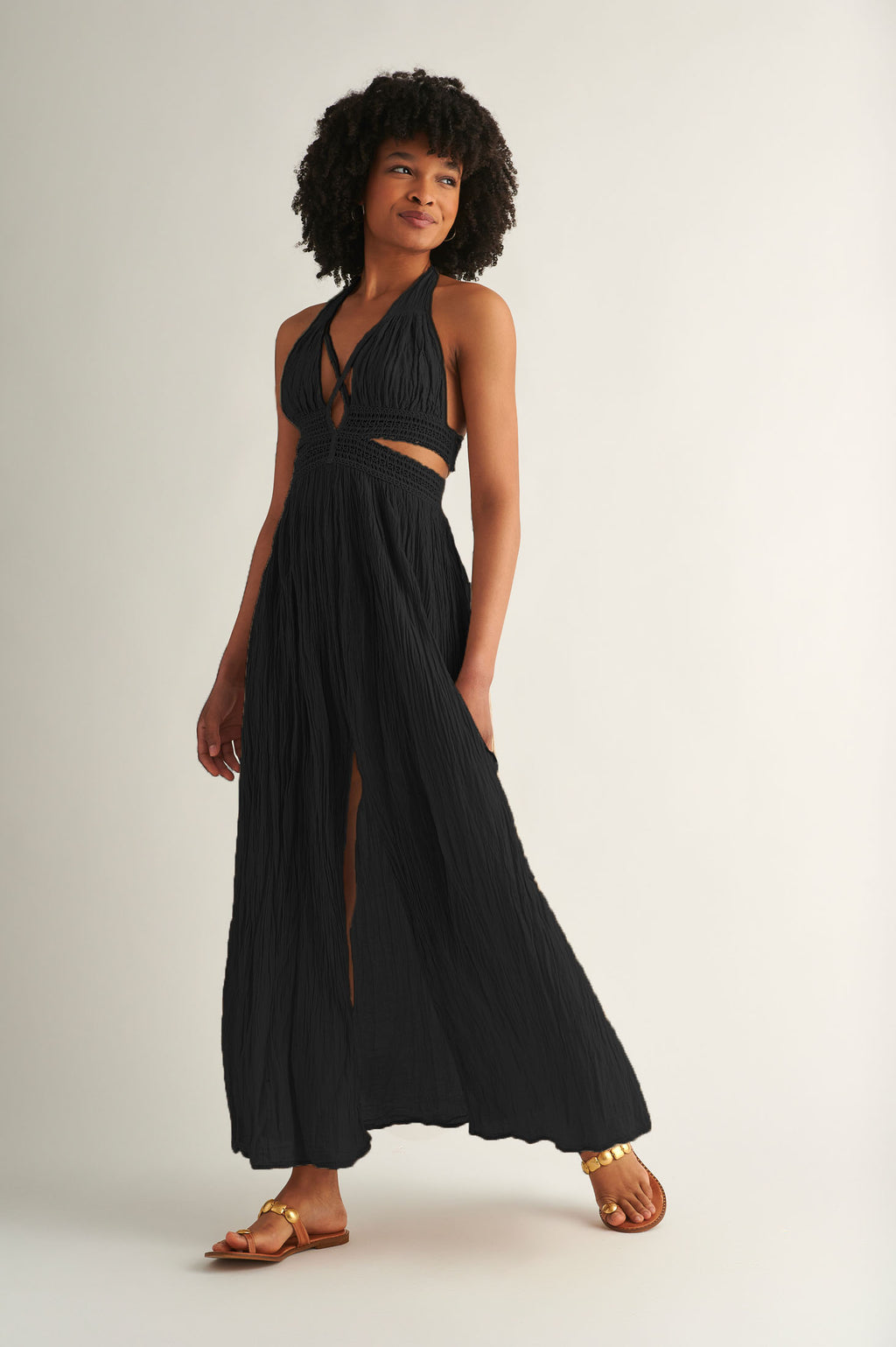 Dartemide Phryne dress black front.jpg