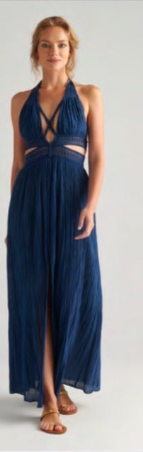 Dartemide Phryne dress dark blue front (1).jpg