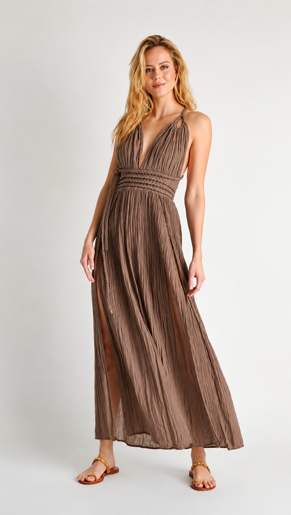 Dartemide aphrodite dress mocha-1.PNG