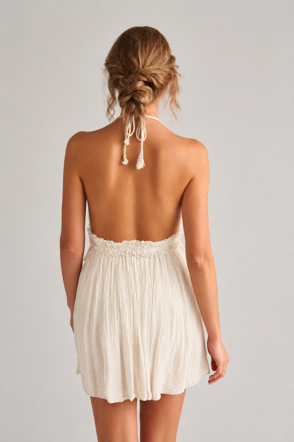 Dartemide calypso mini dress ivory-3.PNG