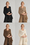 Dartemide pashmina scarf all colours.png