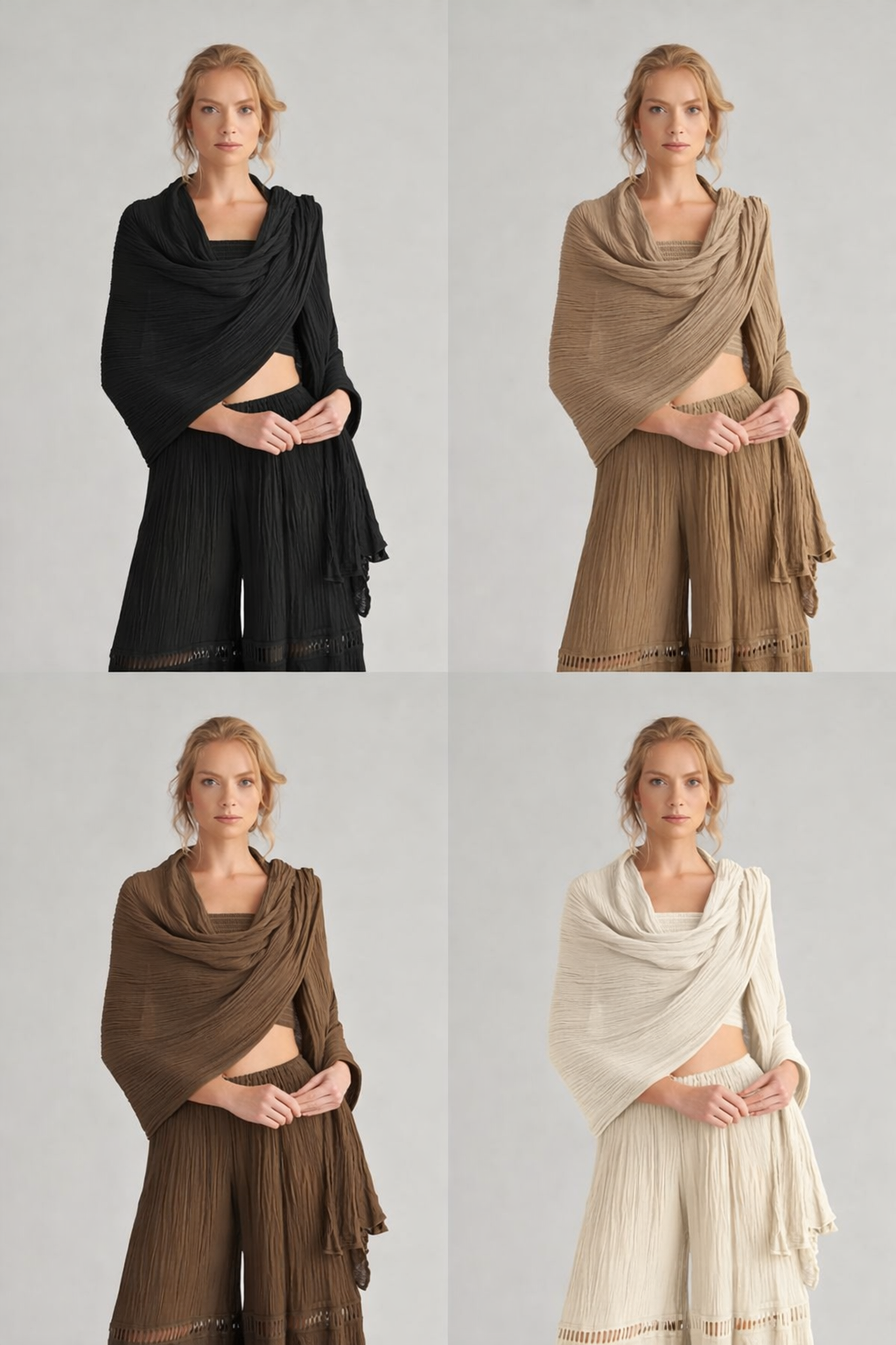 Dartemide pashmina scarf all colours.png