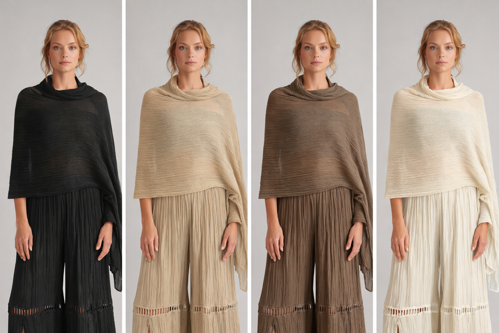 Dartemide pashmina scarf all colours (1).png
