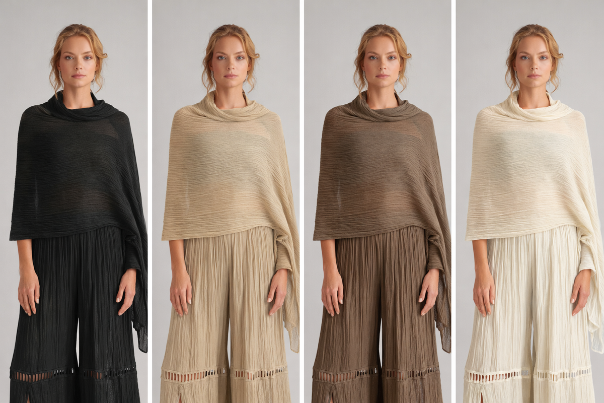 Dartemide pashmina scarf all colours (1).png