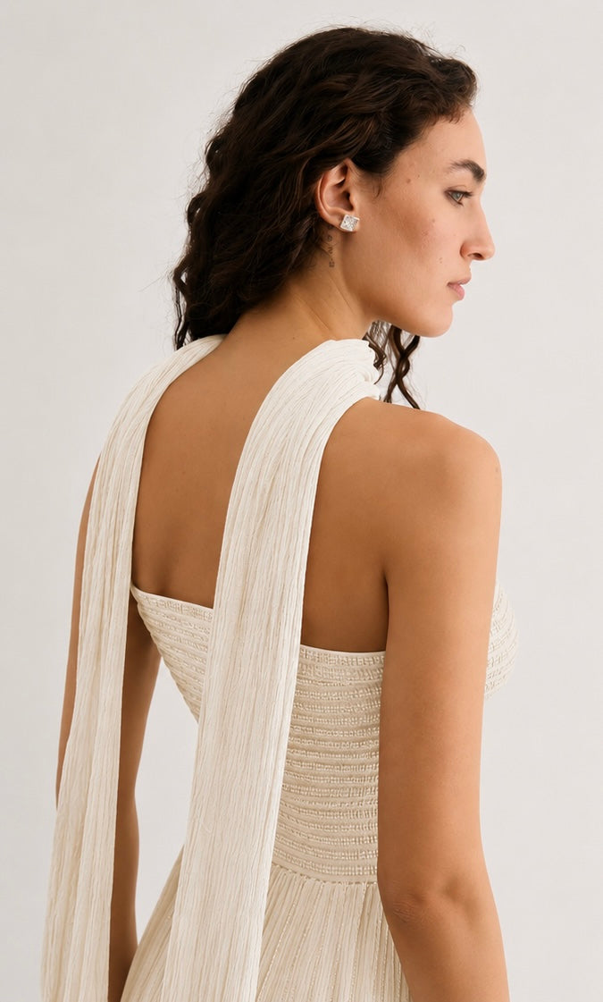 Dartemide rhea scarf ivory.jpg