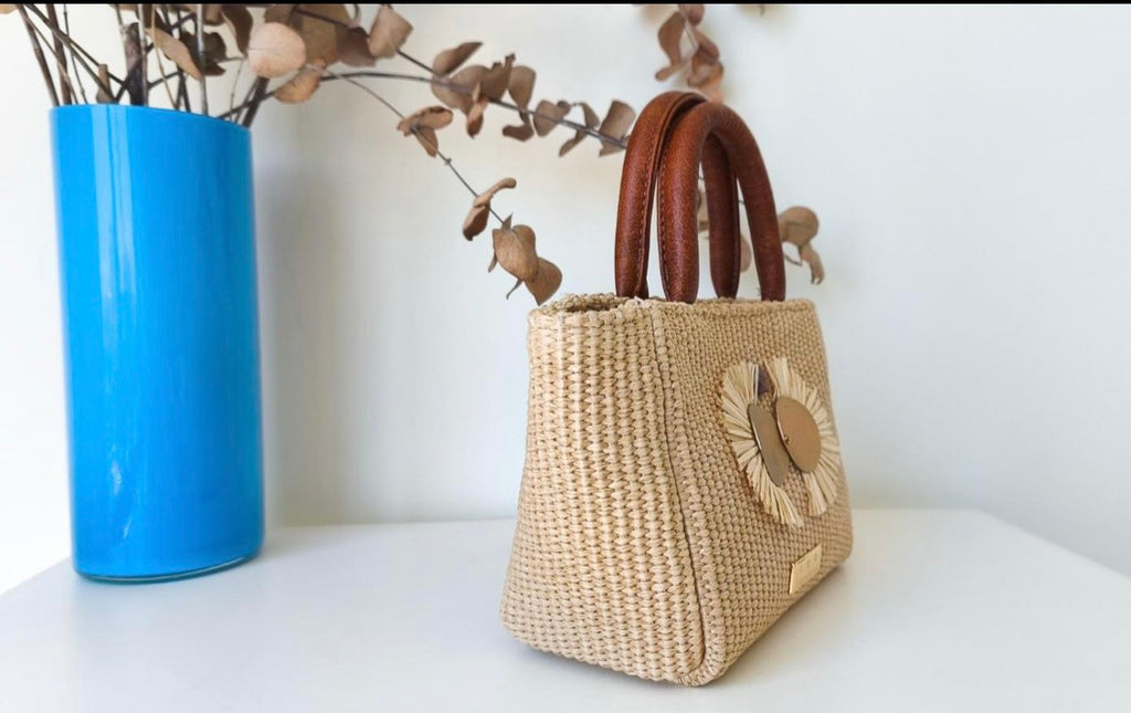 Domna mini tote-1.jpg