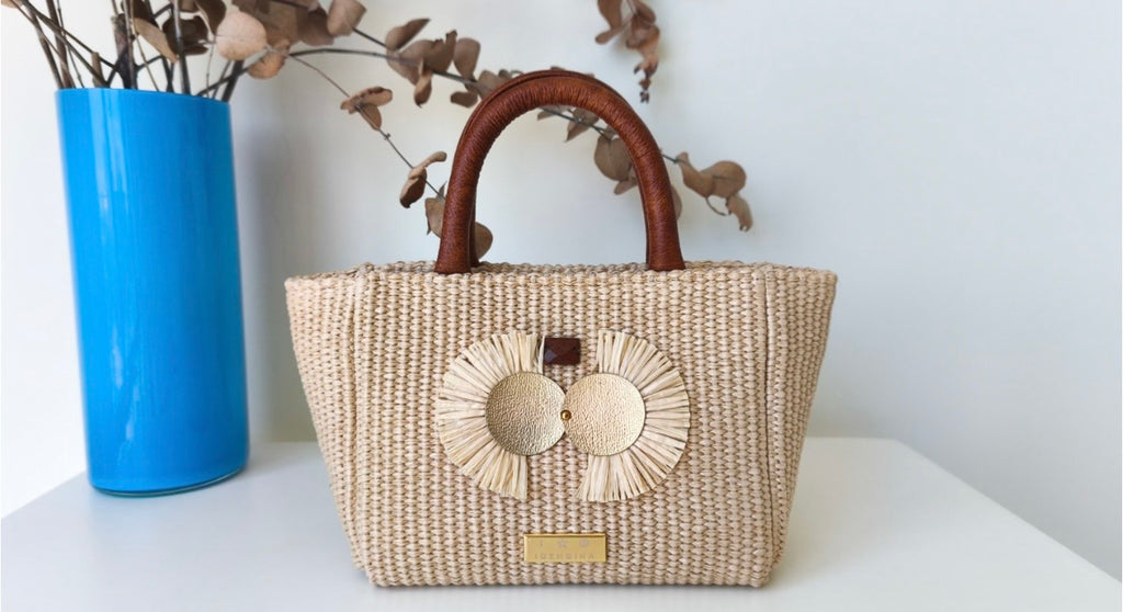Domna mini tote-2.jpg