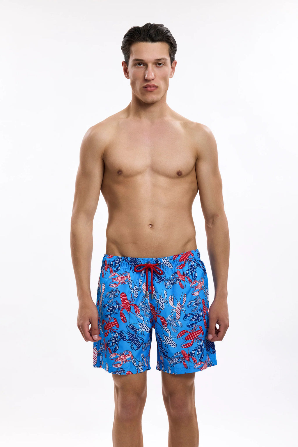 Formentera Men’s Swimsuit