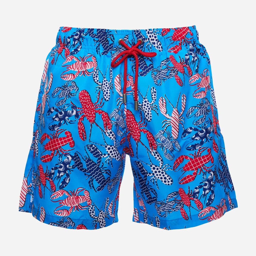 Formentera Men’s Swimsuit