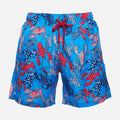 Formentera Men’s Swimsuit