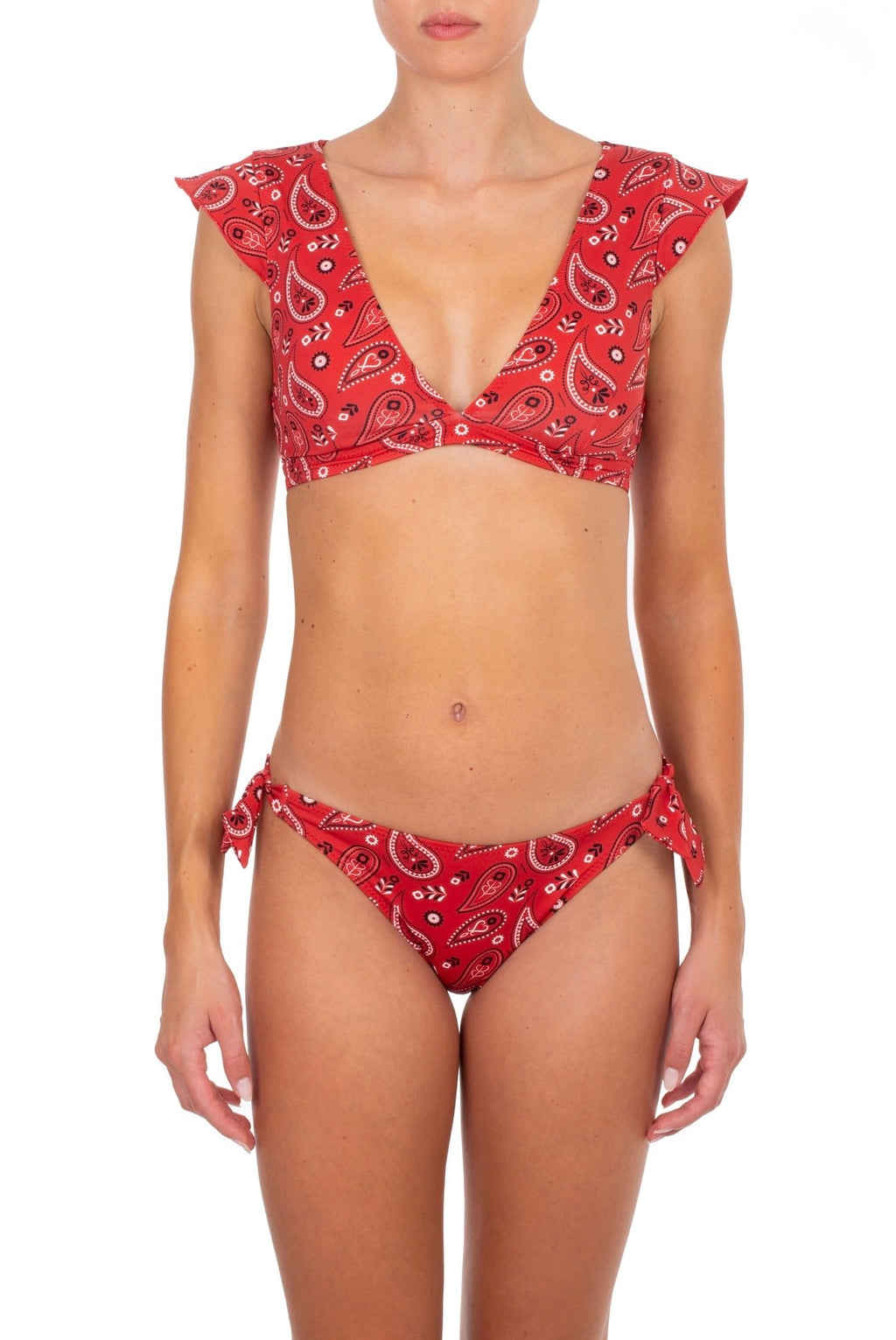 Emanuela Naomi bikini 25k-1.jpg