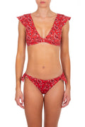 Emanuela Naomi bikini 25k-1.jpg