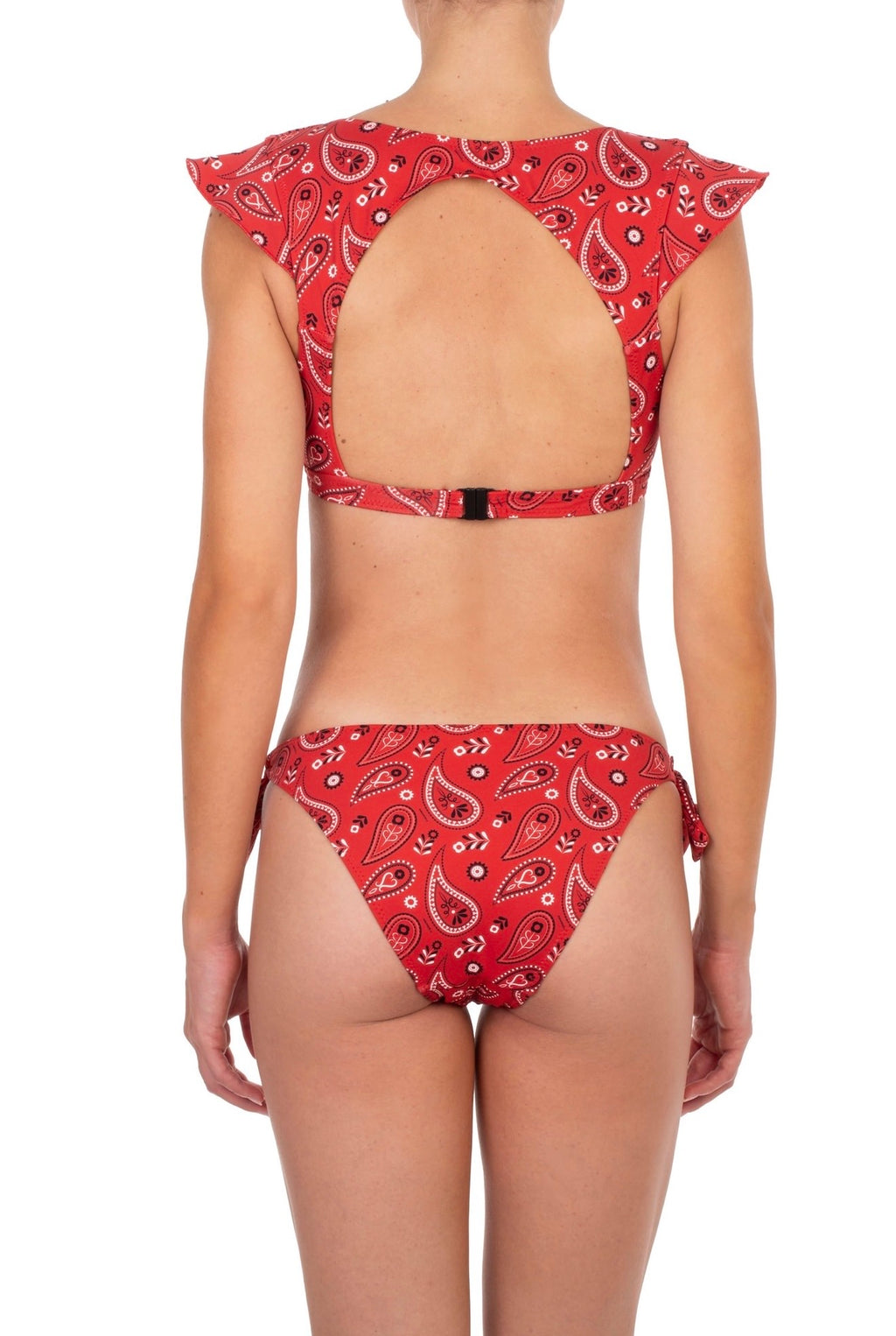 Emanuela Naomi bikini 25k-2.jpg