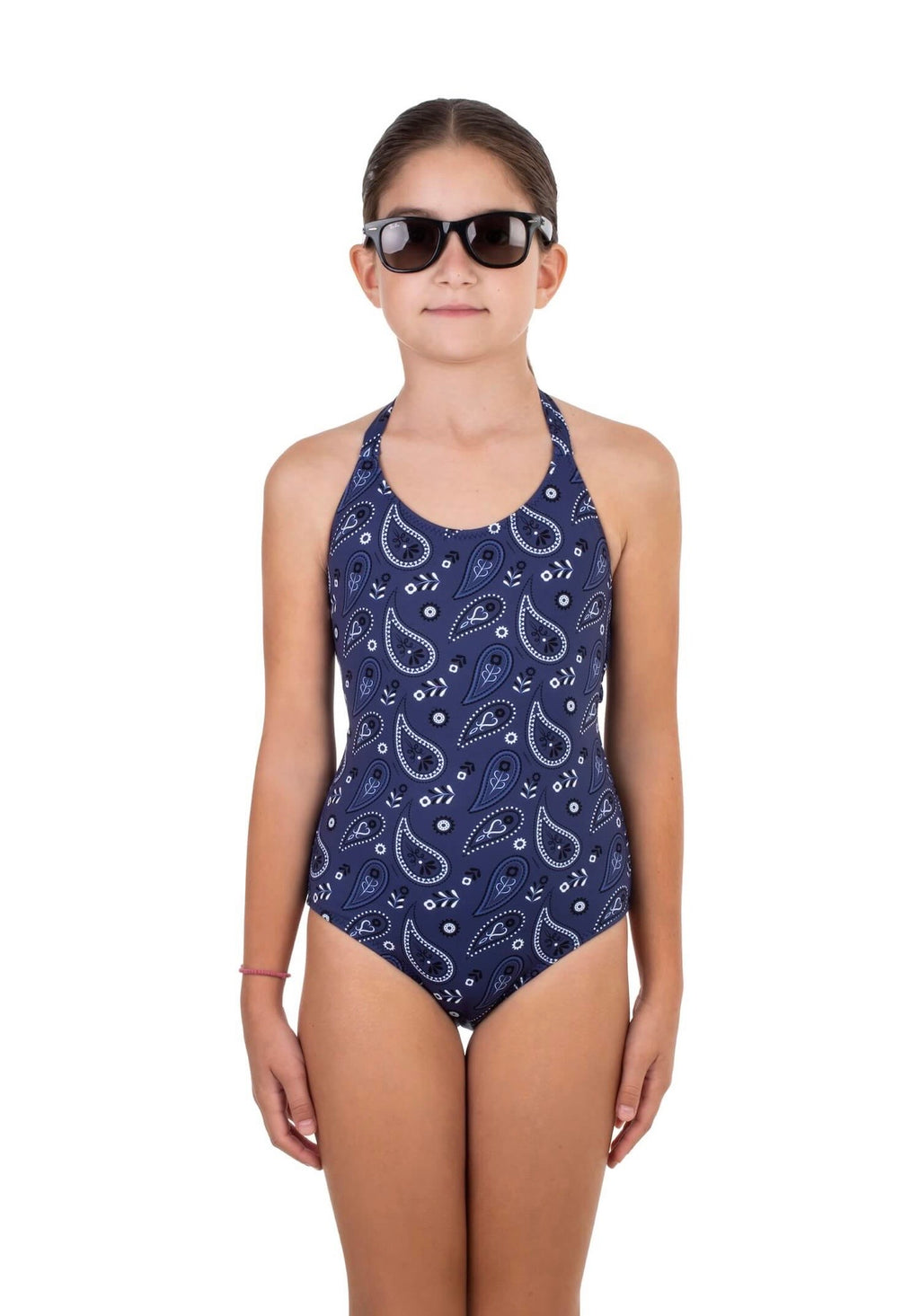 Emanuella AMELIA KIDS ONEPIECE 25H front.jpg