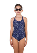 Emanuella AMELIA KIDS ONEPIECE 25H front.jpg