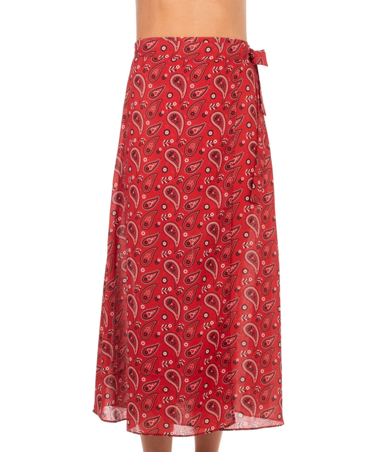 Emanuella CELINE PAREO 25K front.jpg