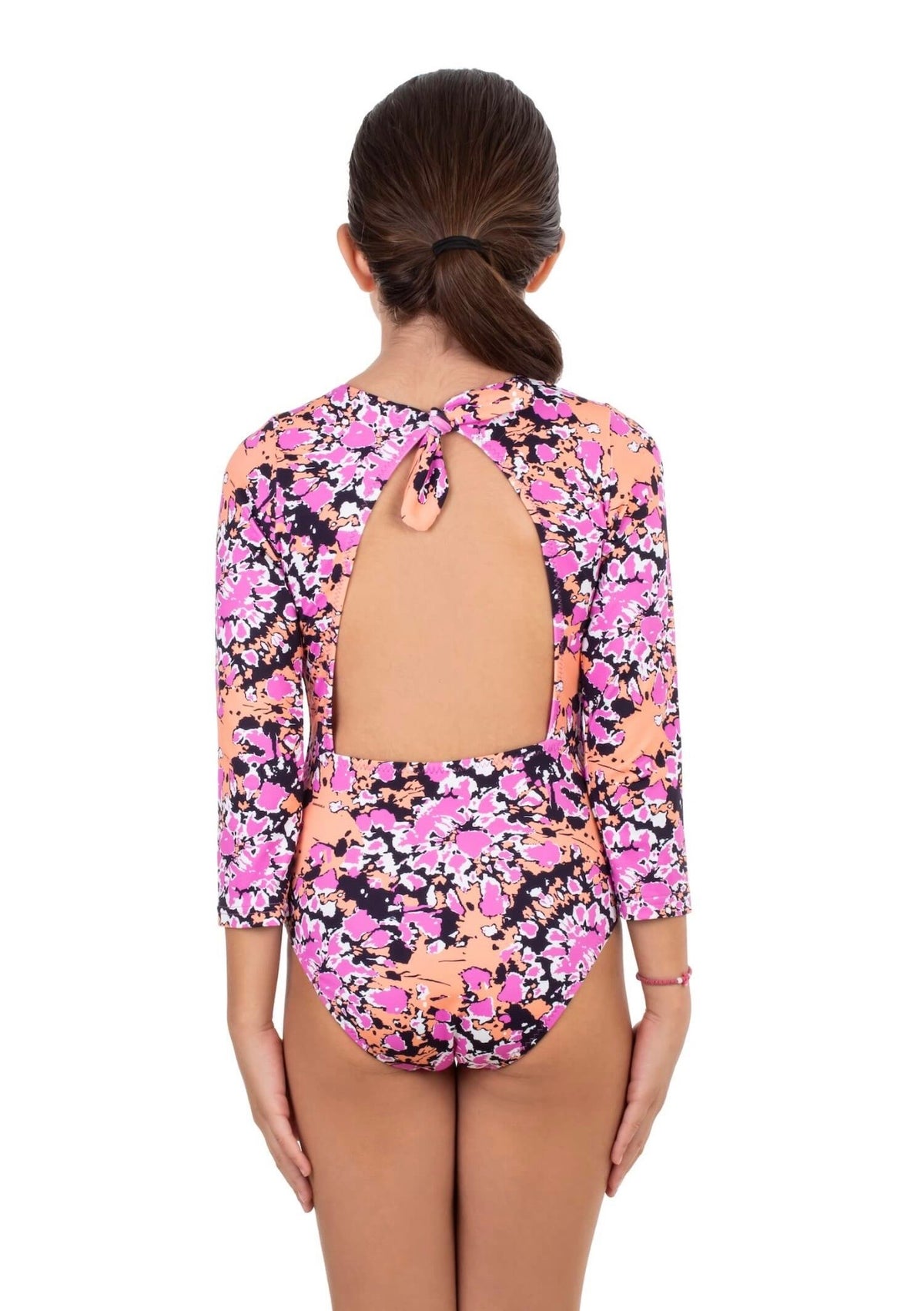 Emanuella EMMALINE KIDS ONEPIECE 25B back.jpg