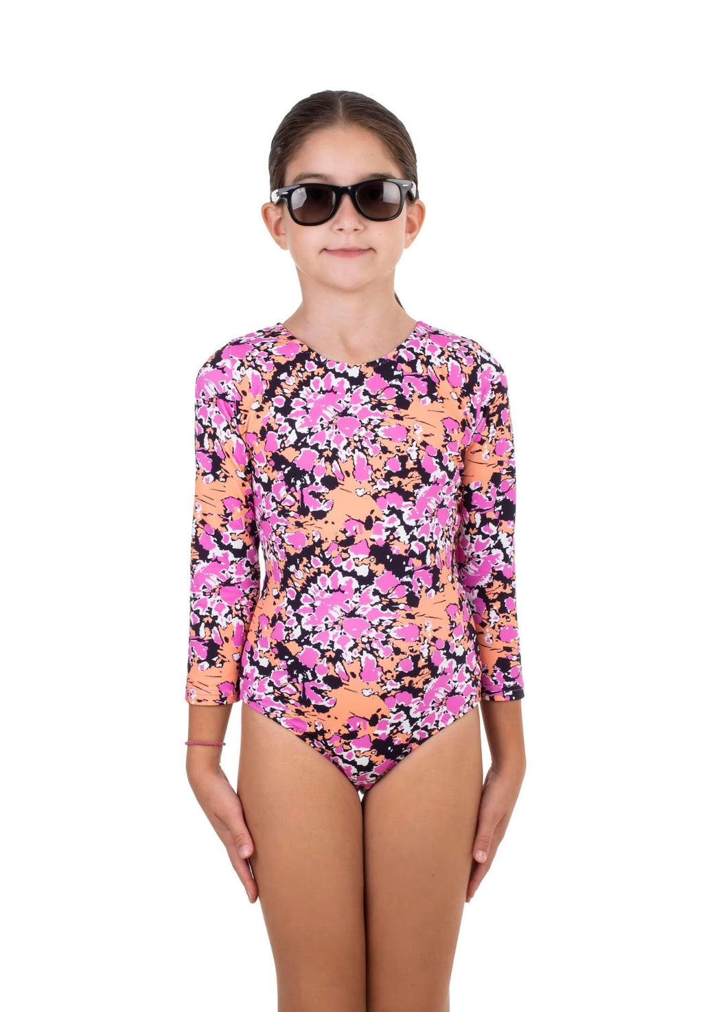 Emanuella EMMALINE KIDS ONEPIECE 25B front.jpg