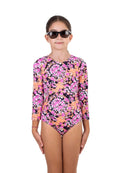 Emanuella EMMALINE KIDS ONEPIECE 25B front.jpg