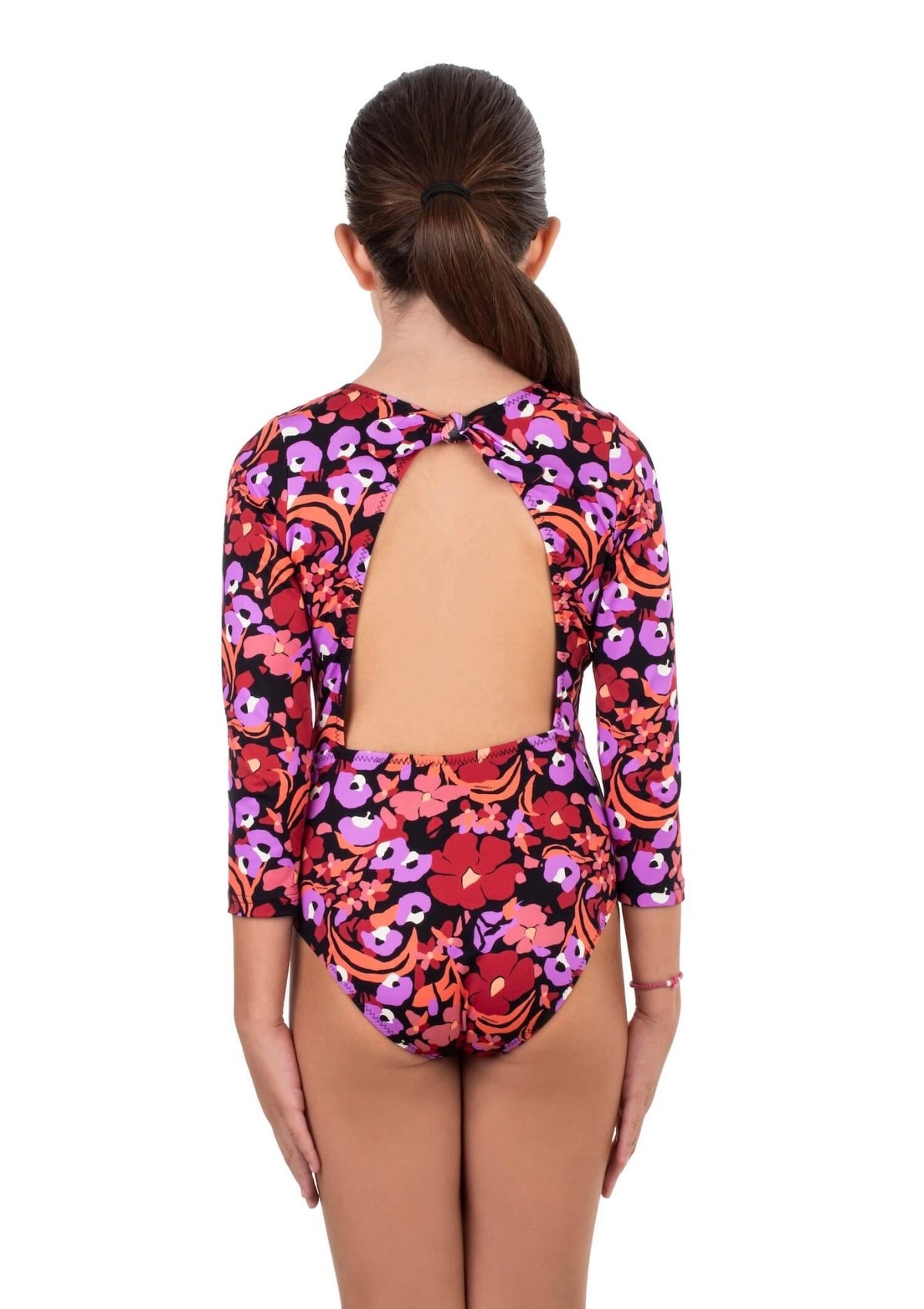Emanuella EMMALINE KIDS ONEPIECE 25D back.jpg