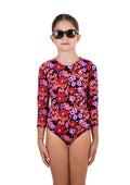Emanuella EMMALINE KIDS ONEPIECE 25D front.jpg