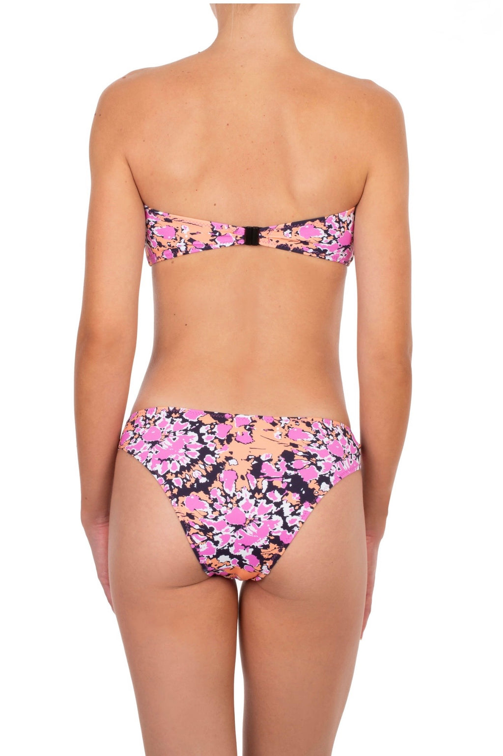 Emanuella EMMA BIKINI 25B back.jpg