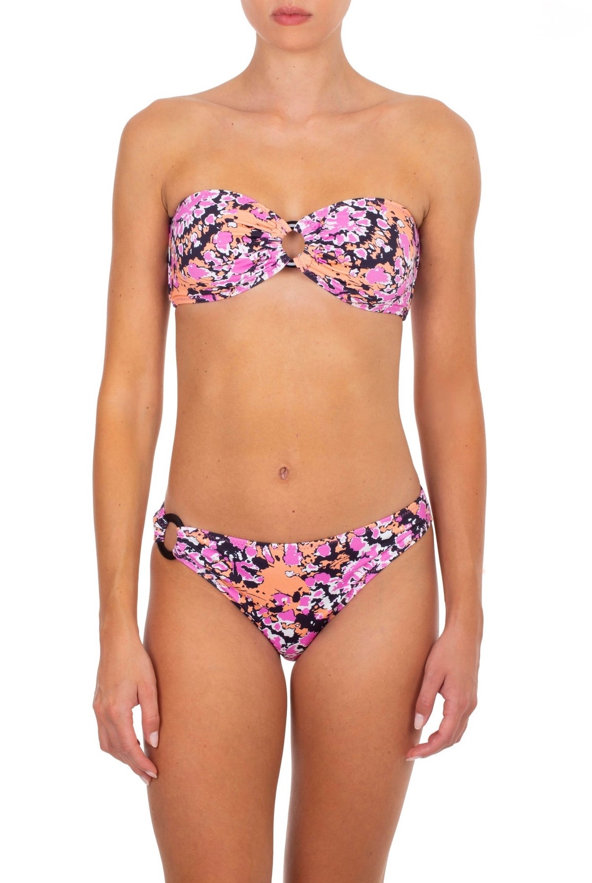 Emanuella EMMA BIKINI 25B front.jpg