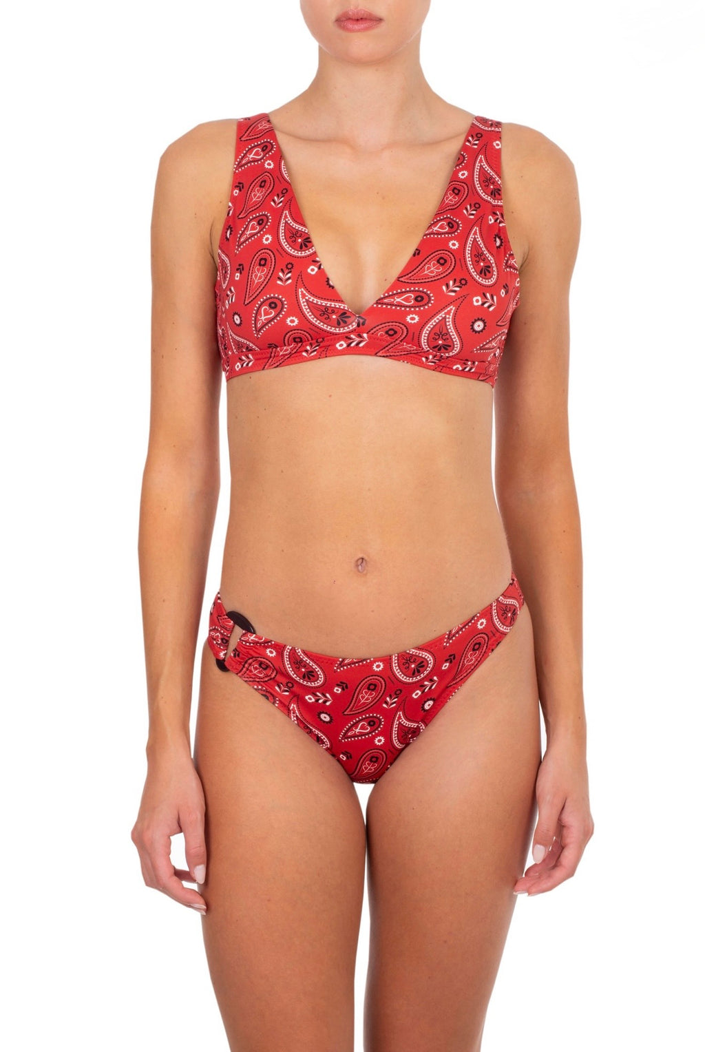 Emanuella Emanuella SIENNA BIKINI 25K front.jpg