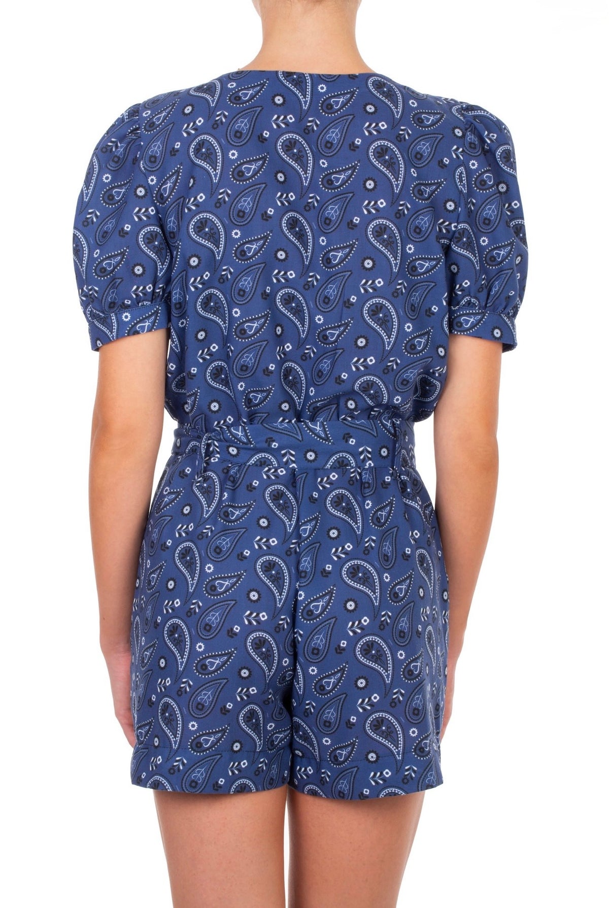 Emanuella GLORIA JUMPSUIT 25H back.jpg