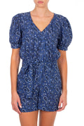 Emanuella GLORIA JUMPSUIT 25H front.jpg