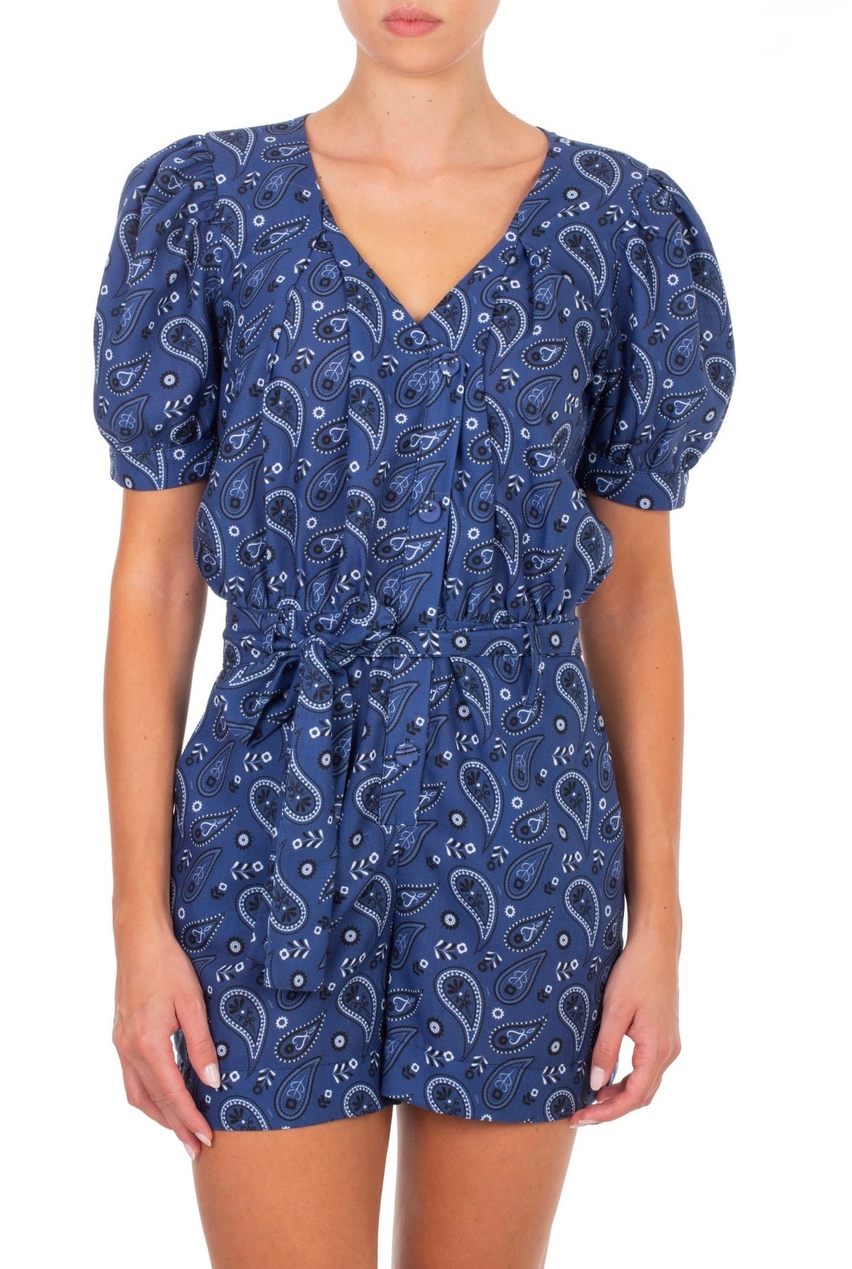 Emanuella GLORIA JUMPSUIT 25H front.jpg